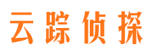 邛崃外遇出轨调查取证